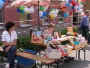 Einweihung Notinsel am 18.06.2008 019_01